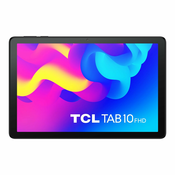 Tablet TCL TAB10 9461G 4 GB RAM 10,1 Siva 128 GB