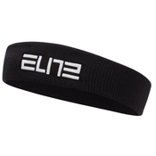 Traka za glavu Nike ELITE HEADBAND