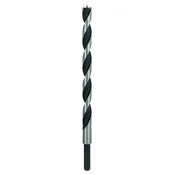Bosch Mašinska burgija za drvo, M-vrh 2608597191, 14 x 250 mm, d 10 mm