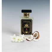 Tokatli Unisex parfem Mon soleil inspire by Tom Ford - Soleil blanc, 50ml