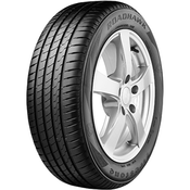 FIRESTONE letna pnevmatika 215/60 R16 99V XL RoadHawk