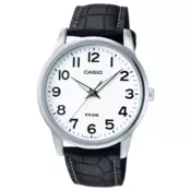 Casio MTP-1303L-7BVDF Muški Ručni Sat