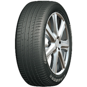 Kingboss G866 ( 265/40 ZR20 104W XL )