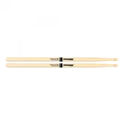 PROMARK RBH595LAW REBOUND LONG 5B