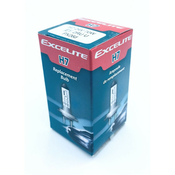 ŽARNICA EXCELITE HALOGEN H7 CLEAR 24V 70W PX26d