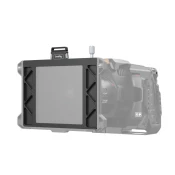 Filter okvir SmallRig (4 x 4) 3648