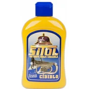 Sitol cedilo za kovine, steklo in ogledala 300 g