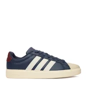 adidas Superge CEO-STREETTALK IH4278 Mornarsko modra