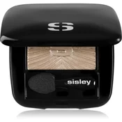 Sisley Senčila za oči Les Phyto-Ombres 1,5 g (Odtenek 40 Glow Pearl)