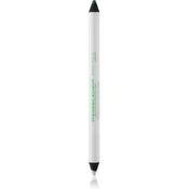 Rimmel Wonder Ombre Holographic Effect Eye Liner odtenek 002 Galactic Green 1,3 g