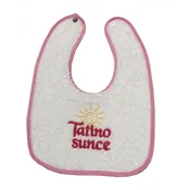 Deksi portikla “tatino ciklama” ( 3099 )