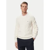 Tommy Hilfiger  DM0DM23405  Bela
