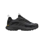 Merrell J037513 Črna