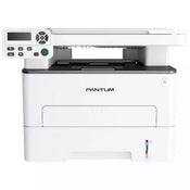 Pantum MFP štampac M6700DW 1200x1200dpi525MHz128MB33ppmUSB 2.0LANWiFiTon TL-410Dr DL-410