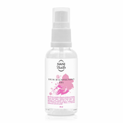 Dezinfekcijski gel za roke NANI Lavosept 50 ml