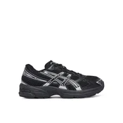 Asics  GEL-1130 GS  Črna