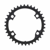 LANCANIK POGONA SHIMANO ULTEGRA FC-R8000