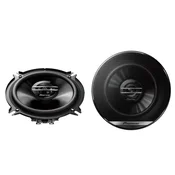 Pioneer auto zvucnici 35W dvosistemski