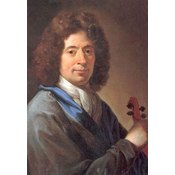 DP RAZGLEDNICA CORELLI