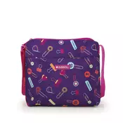 Gabol torbica na rame 22x18x7 cm Diary ( 16TRDG232856 )