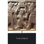 Epic of Gilgamesh
