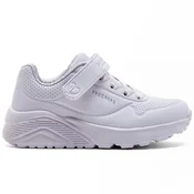 Skechers patike Uno Lite 310459L-Lil