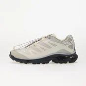 Sneakers Salomon XT-4 OG Pearl Blue/ Grisaille/ Vanilla EUR 47 1/3