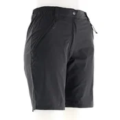 Rock Experience Observer 3.0 Bermuda Ženske Outdoor kratke hlače