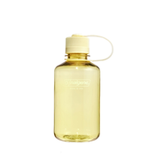 Steklenica Nalgene NM Sustain 0,5 L maslo