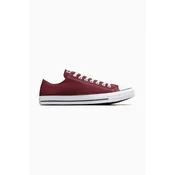 Teniske Converse M9691.D