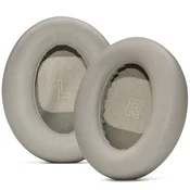 INF Nadomestne ušesne blazinice za Bose QuietComfort Ultra - 2 pak, (21541540)
