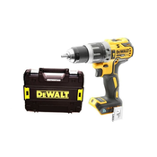 DEWALT DCD792NT Akumulatorski vrtalnik-vijačnik