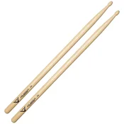 Vater VH5AW American Hickory Los Angeles 5A Bobnarske palice (Kot novo)