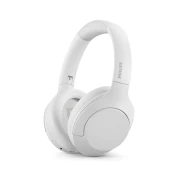Bluetooth Slušalice TAH8506 | Do 60h Glazbe | Bijele | PHILIPS