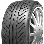 SAILUN 225/40R18 92W XL ATREZZO R01 SPORT za cesto in pisto DOTXX24