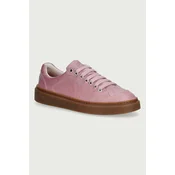 Camper Runner Twentyfive superge ženske
