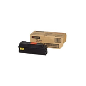 Toner Kyocera TK-320 črna, original -