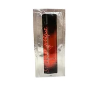 TIGI Catwalk Sleek Sulphate Free Smoothing Shampoo 10ml
