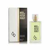 Alyssa Ashley Musk Toaletna voda unisex 200 ml