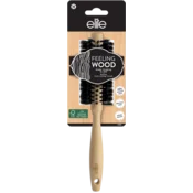 Cetka za feniranje FEELING WOOD – Elite –