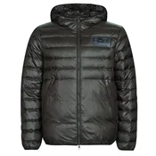 Emporio Armani EA7 6LPB16 Zelena