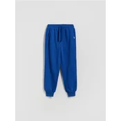 Reserved - Pamucne jogger pantalone