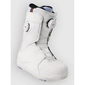 thirtytwo Lashed Db 2027 Snowboard Boots marshmallow