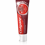 Colgate Max White One zobna pasta za beljenje zob okus Sensation Mint 75 ml