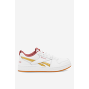 Športna obutev Reebok