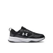 Under Armour Superge Ua Charged Edge 3026727-003 Črna