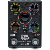 Line6 Pod Express Bass