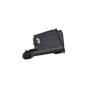 Toner za Kyocera TK-1115 črna, kompatibilna -