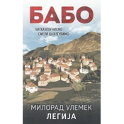 Babo - Bitka koju nismo smeli da izgubimo