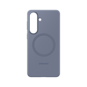 Samsung Silikonski ovitek za telefon Galaxy S26+ (EF-ES947CVEGWW)